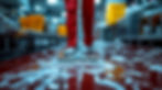 close-up-person-scrubbing-floor-with-brush-soap.jpg