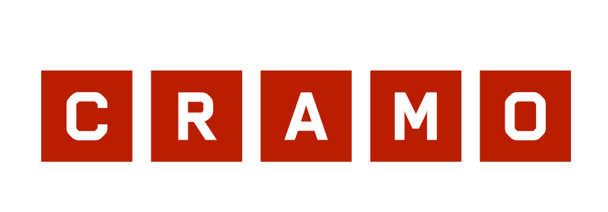 CRAMO