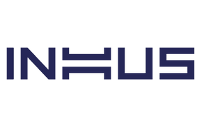 inhus