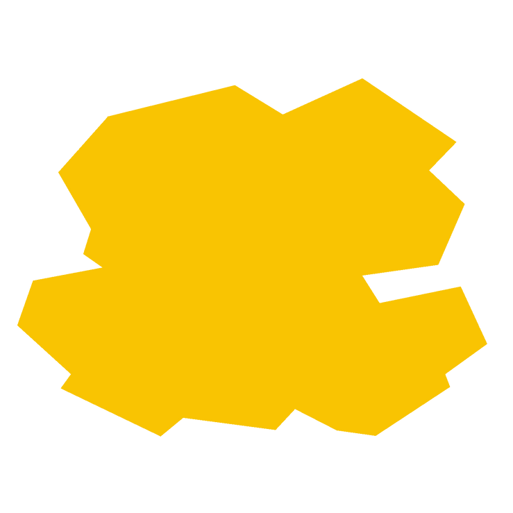 Fond Jaune Intro.png