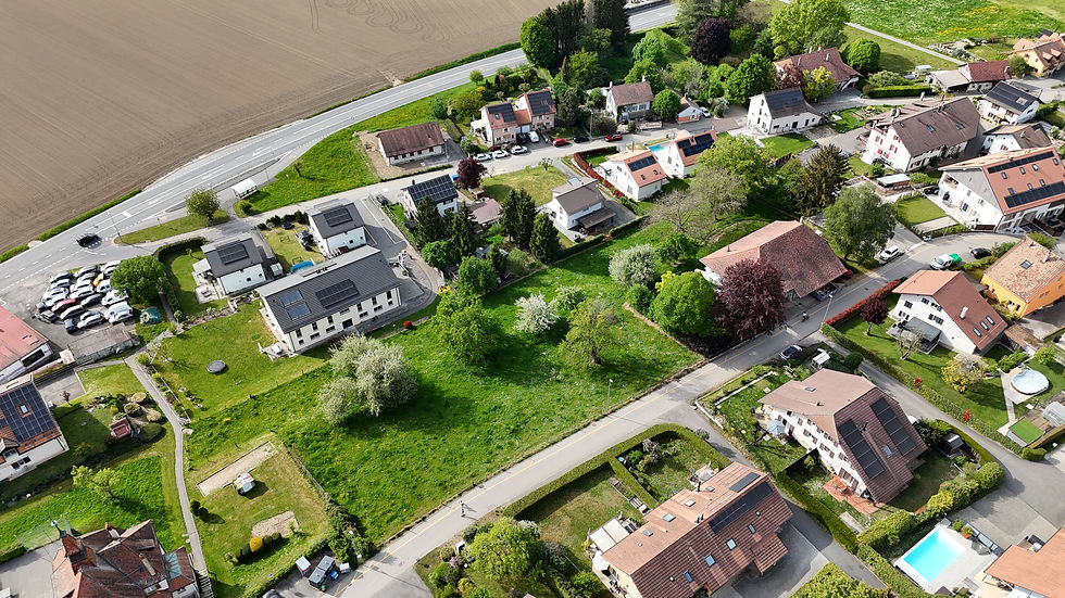 dji_fly_20260427_173358_0219_1777316581915_photo.jpg