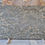 Miniatura: ABK Stone Roma Imperiale