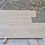 Miniatura: Thesize Neolith Strata Argentum 12mm