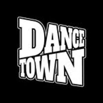 DanceTown.jpg