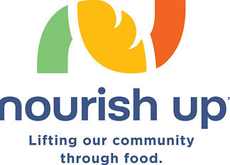Nourish-up_TM_stacked_color_light_transparent.jpg