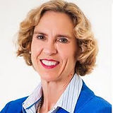 JENNIFER ROBERTS