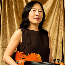 Jinna Kim.jpg