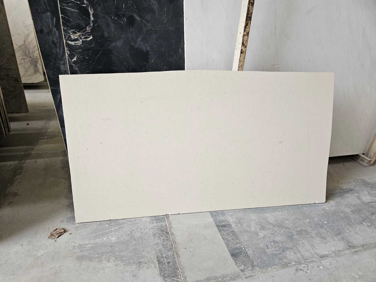Limistone Crema Riviera