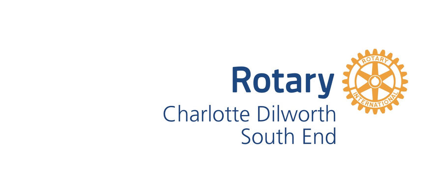 Dilworth_Charlotte.jpeg