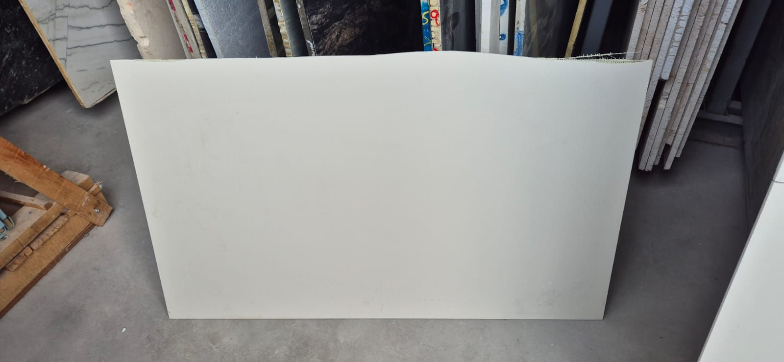 Neolith Avorio 6MM