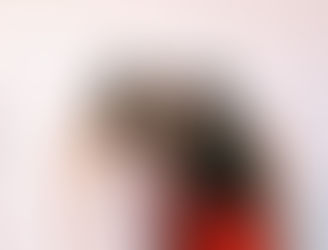 Introducing Sister Spotlight