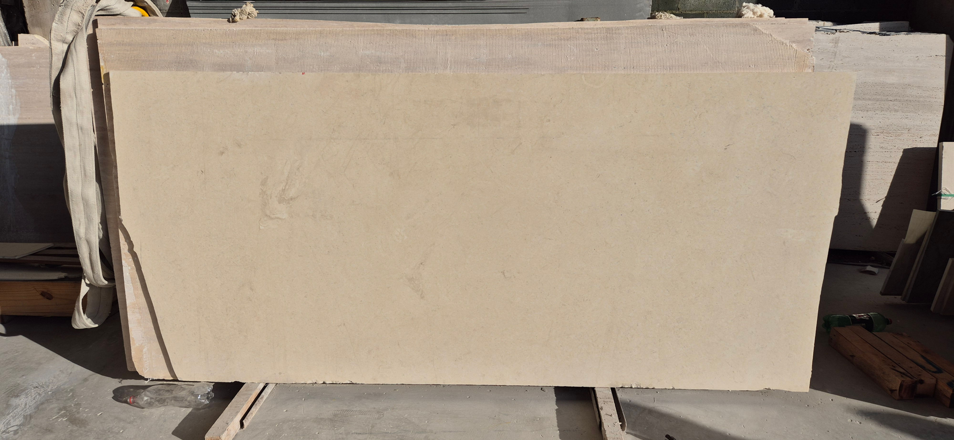 Limestone Havana Bege