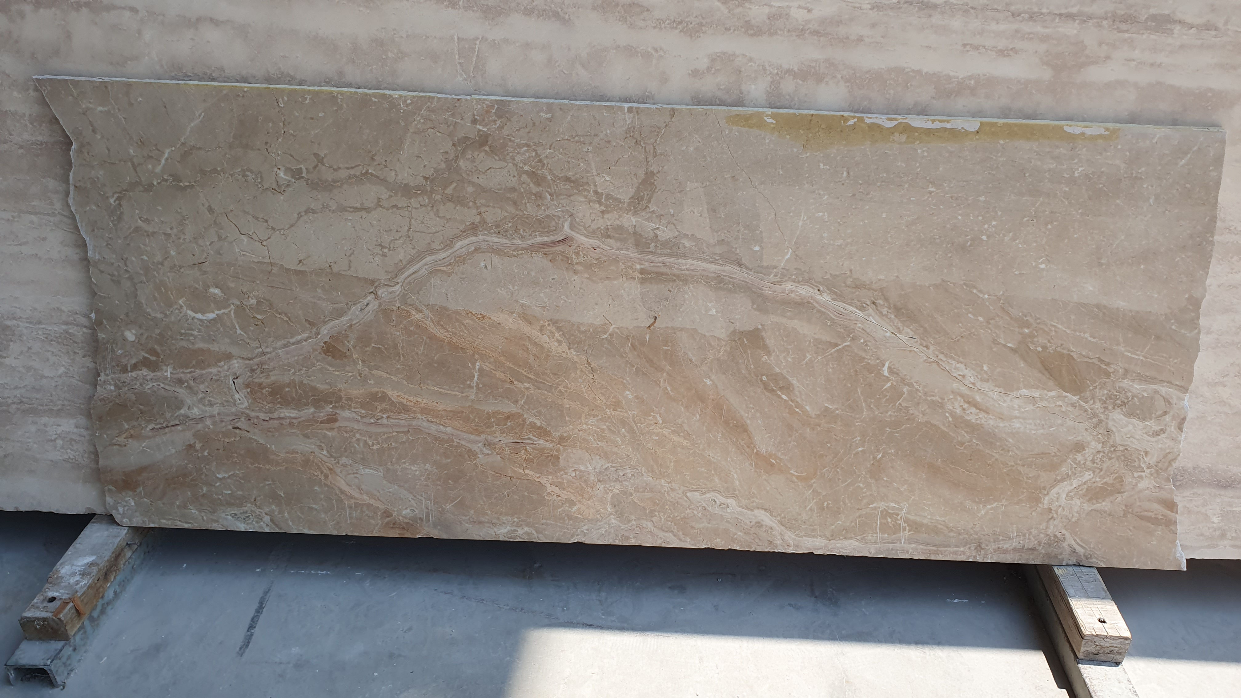 Breccia Oniciata