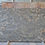 Miniatura: ABK Stone Roma Imperiale