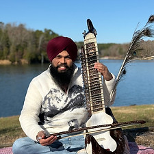 Ranjodh Singh.jpg