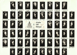 1963 PC composite _edited