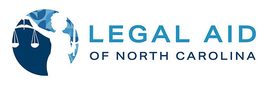 LANC_Logo HORIZ.jpg