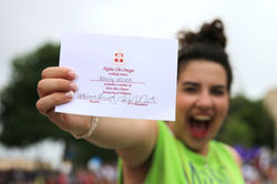 tumblr_ocj2l7sPjU1tfh6nzo1_500