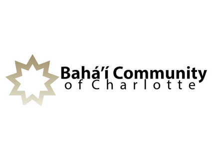 Bahá’í Center of Charlotte’s Interfaith Gathering Celebrating the Oneness of Humanity