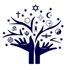 Interfaith handbook