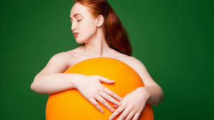 How to Prevent a Spray Tan from Looking Orange or Streaky