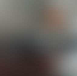 GUERRA NO IRÃ PODE PROVOCAR A MAIOR ALTA DO ALUMÍNIO DAS ÚLTIMAS DÉCADAS