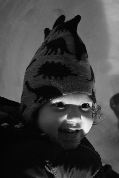 Pieces of my Life