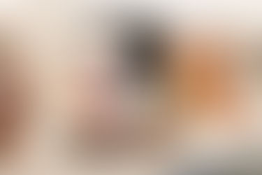 TECHNIVORM MOCCAMASTER