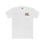 Thumbnail: Men's Cotton Crew Tee