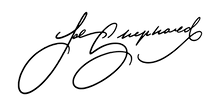 JoeShephard_Signature_edited.png