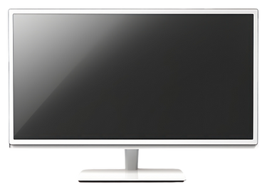 png-hdtv-monitor-television-screen-white-background.png