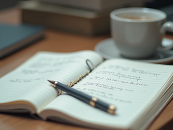 Streamline Success With Effective Workflow Documentation