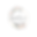 8F3D37DC-3F4E-4C3E-B534-AF1335546AB2 (1).png