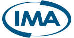 IMA-Inc-Logo (1).png