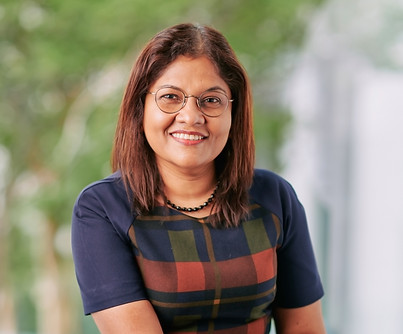 Monica Fernando.jpg