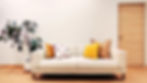 The Psychology Atelier Lounge