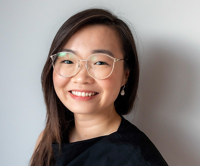 Victoria Wong.jpg