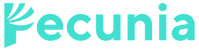 Transparent_Logo Version 1.png