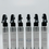 Thumbnail: Small Pillow Fine Mist Spray 4oz