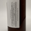 Thumbnail: Natural Disinfecting All Purpose/Stone Counter Spray