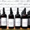 Thumbnail: Natural Disinfecting All Purpose/Stone Counter Spray