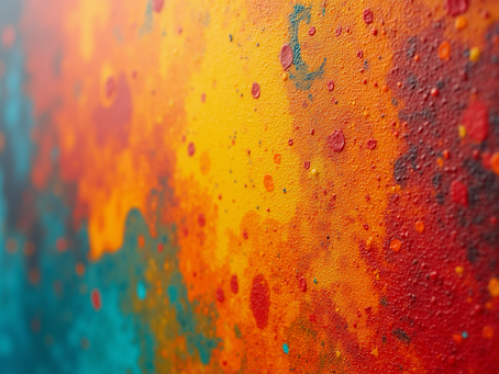 Obras à Venda: Adquira Arte de Isaias Rodrigues