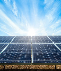 tudo-sobre-a-eficiencia-do-painel-solar.jpg