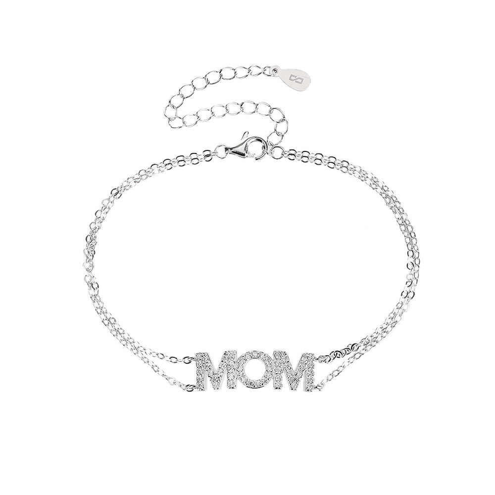 Mamma Splendente - מחווה נוצצת לאהבה שאין לה תחליף