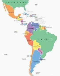 Mexico South America.jpg