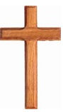 Cross.jpg