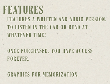 Screen Shot 2024-03-03 at 11.22.19 AM.png