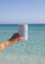 Thumbnail: MY CUP OVERFLOWS TO-GO MUG