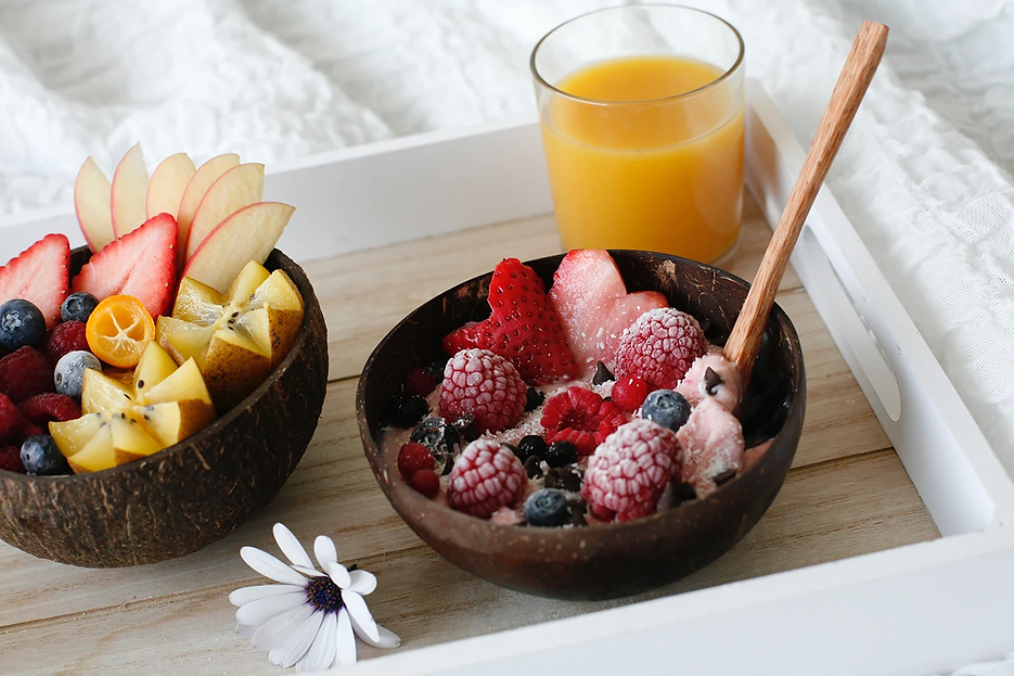 coco-bowls.webp