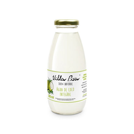 brasil-natural-agua-de-coco-300ml-800x800.jpeg